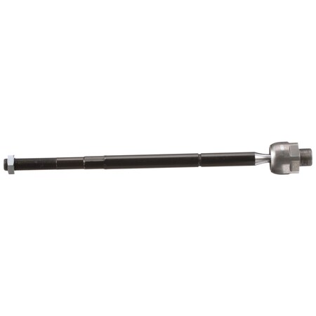 Delphi STEERING TIE ROD END TA5484